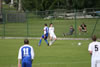 gal/24. Spieltag- SV Reischach-Muehlbach/_thb_2007-06-02 SVR - Vintl 128.jpg